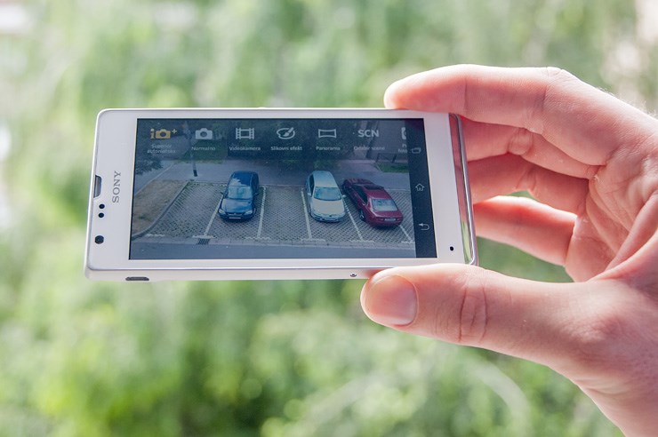 Sony Xperia SP (6)_1.jpg